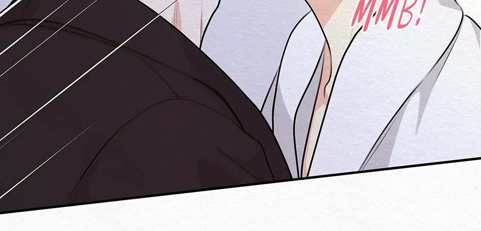 Dokkaebi Exorcism Chapter 6 page 30 - 