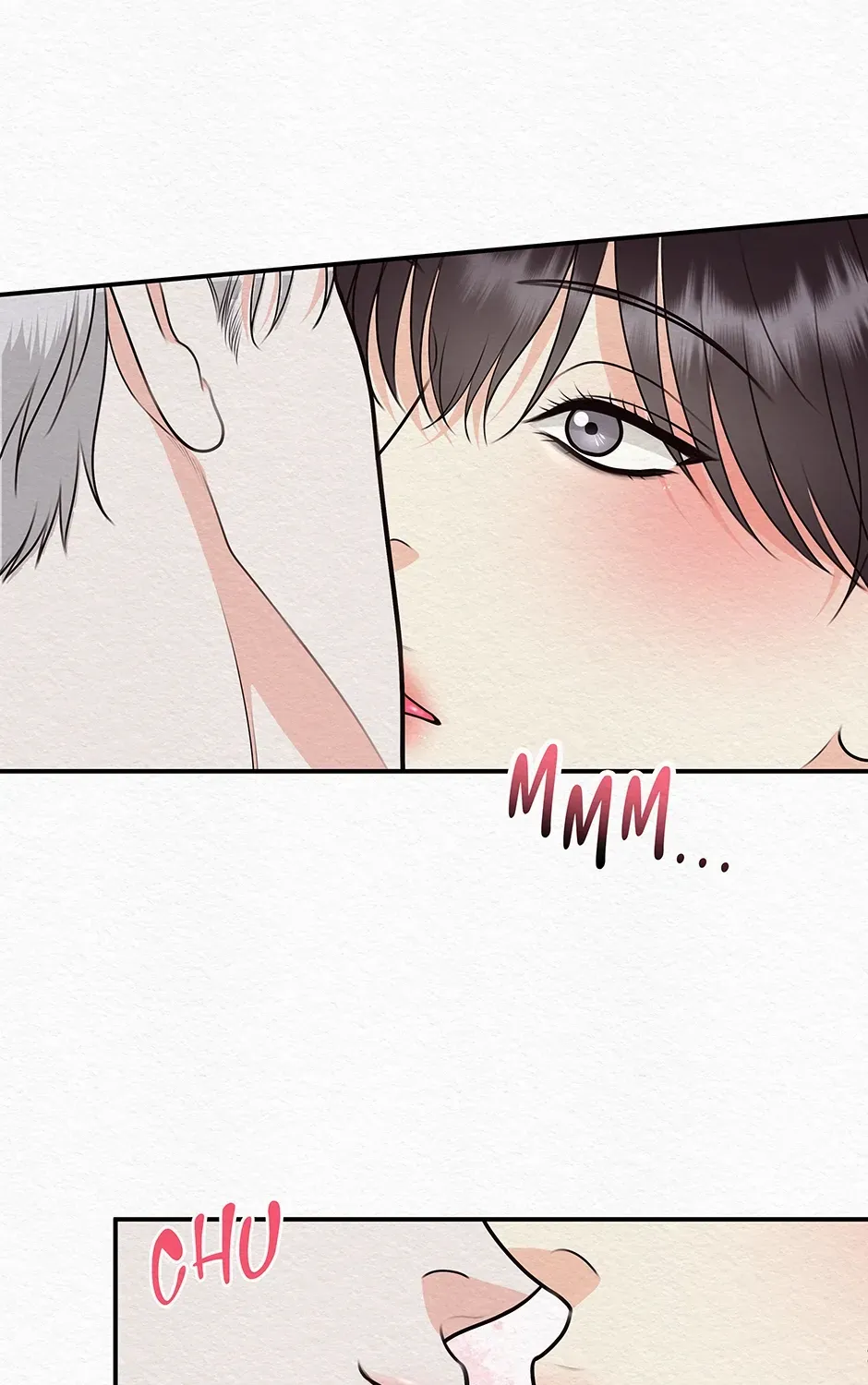 Dokkaebi Exorcism Chapter 6 page 31 - 
