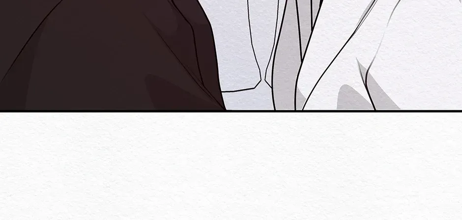 Dokkaebi Exorcism Chapter 6 page 34 - 