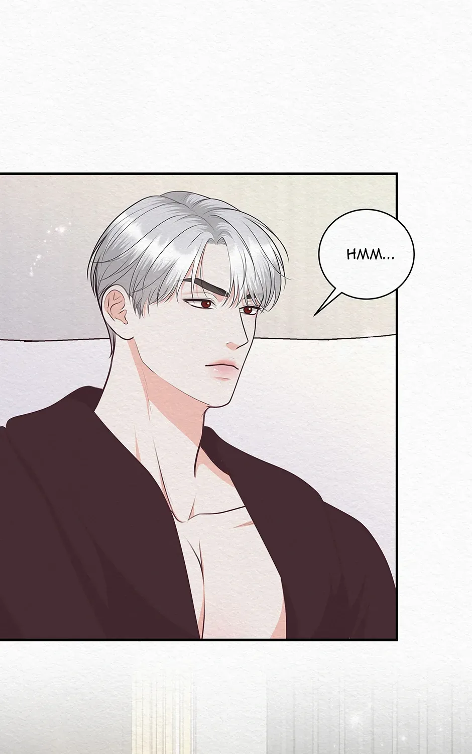 Dokkaebi Exorcism Chapter 6 page 39 - 