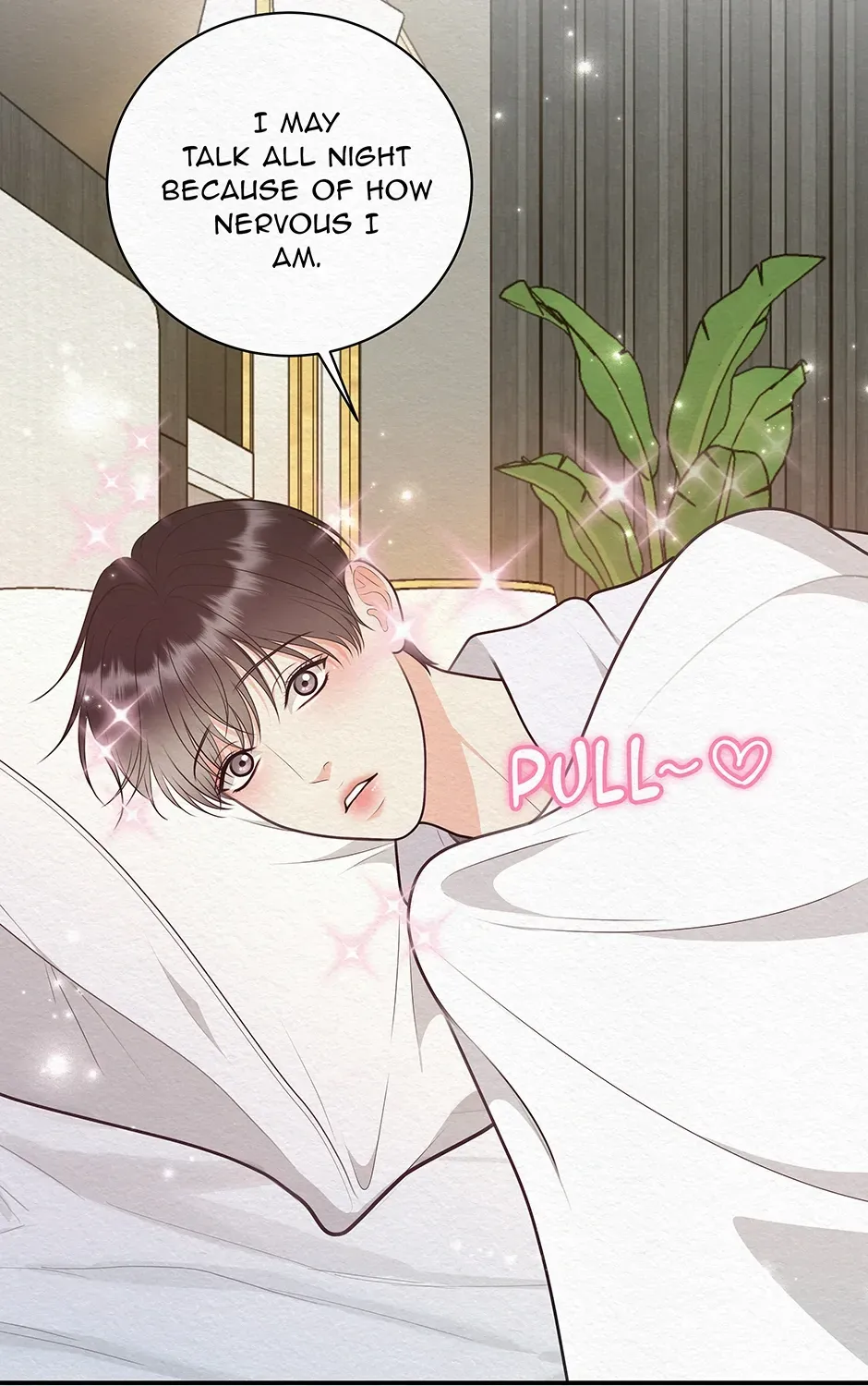 Dokkaebi Exorcism Chapter 6 page 41 - 