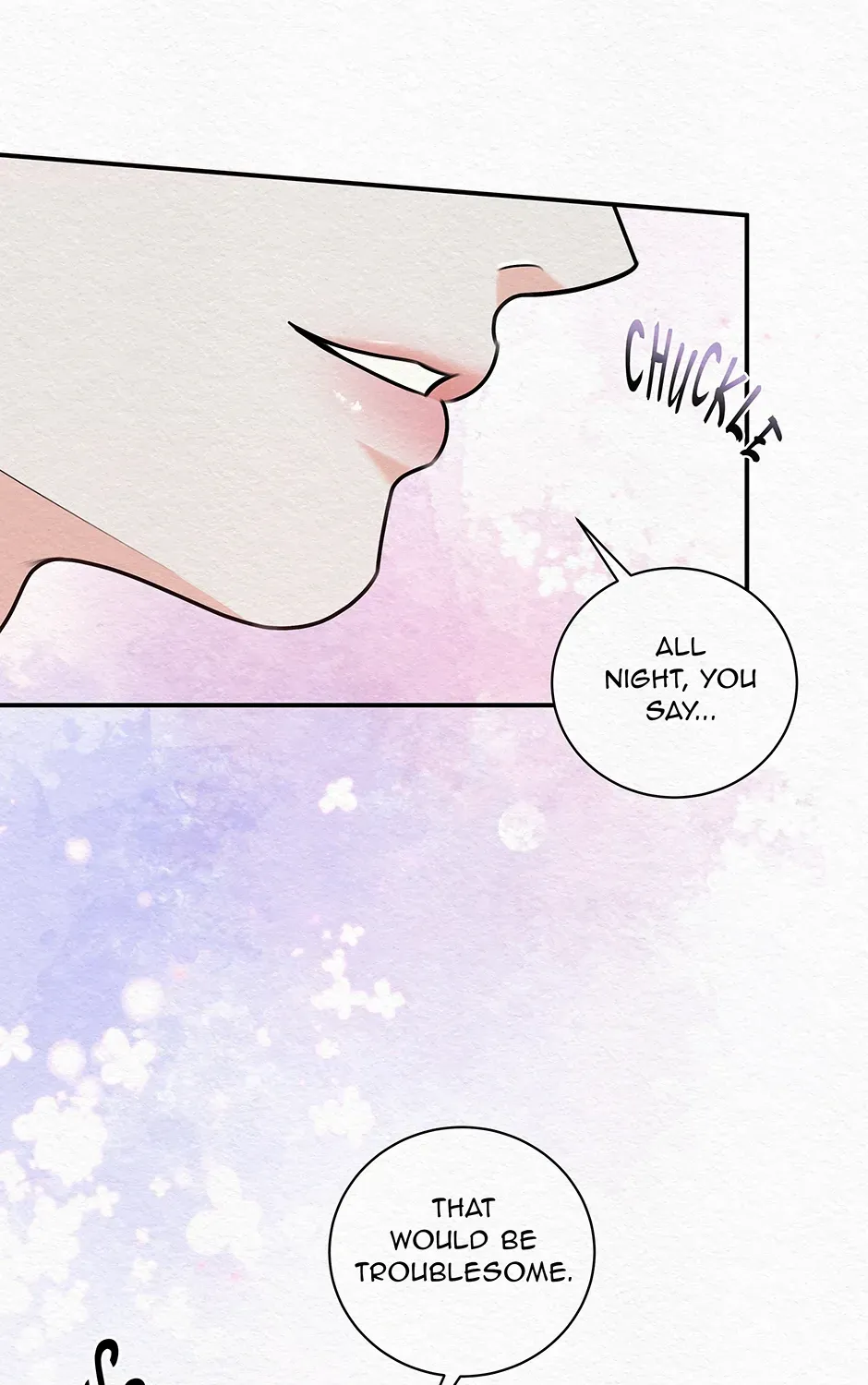 Dokkaebi Exorcism Chapter 6 page 43 - 