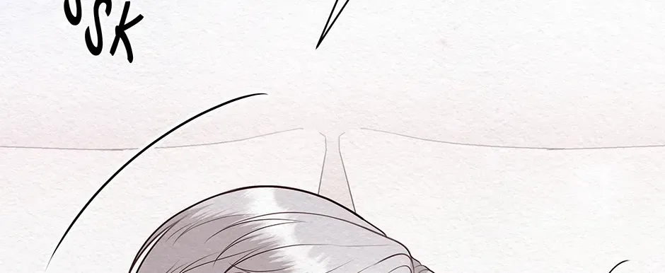 Dokkaebi Exorcism Chapter 6 page 44 - 