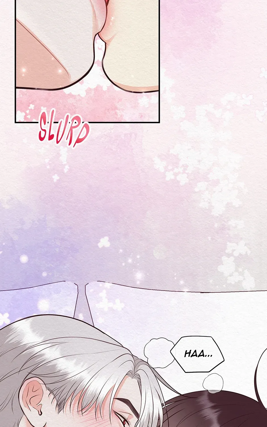 Dokkaebi Exorcism Chapter 6 page 47 - 