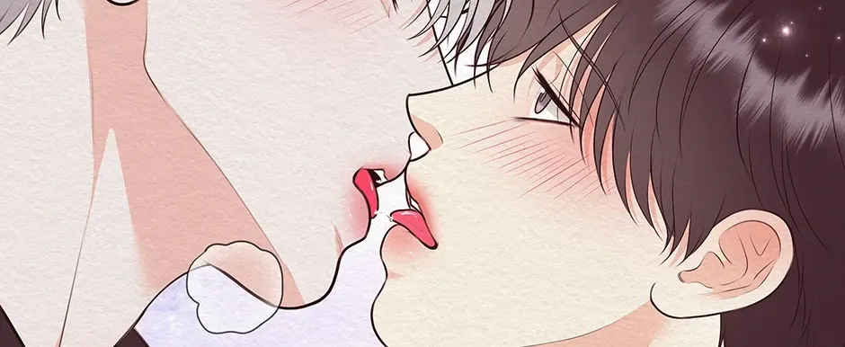 Dokkaebi Exorcism Chapter 6 page 48 - 