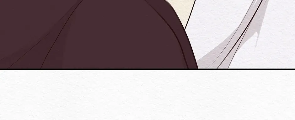 Dokkaebi Exorcism Chapter 6 page 50 - 