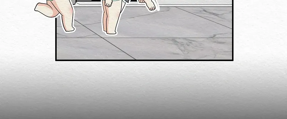 Dokkaebi Exorcism Chapter 6 page 6 - 