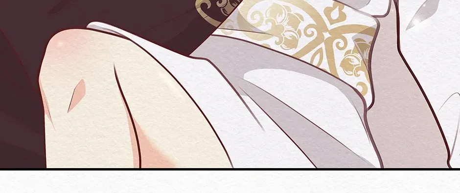 Dokkaebi Exorcism Chapter 6 page 52 - 