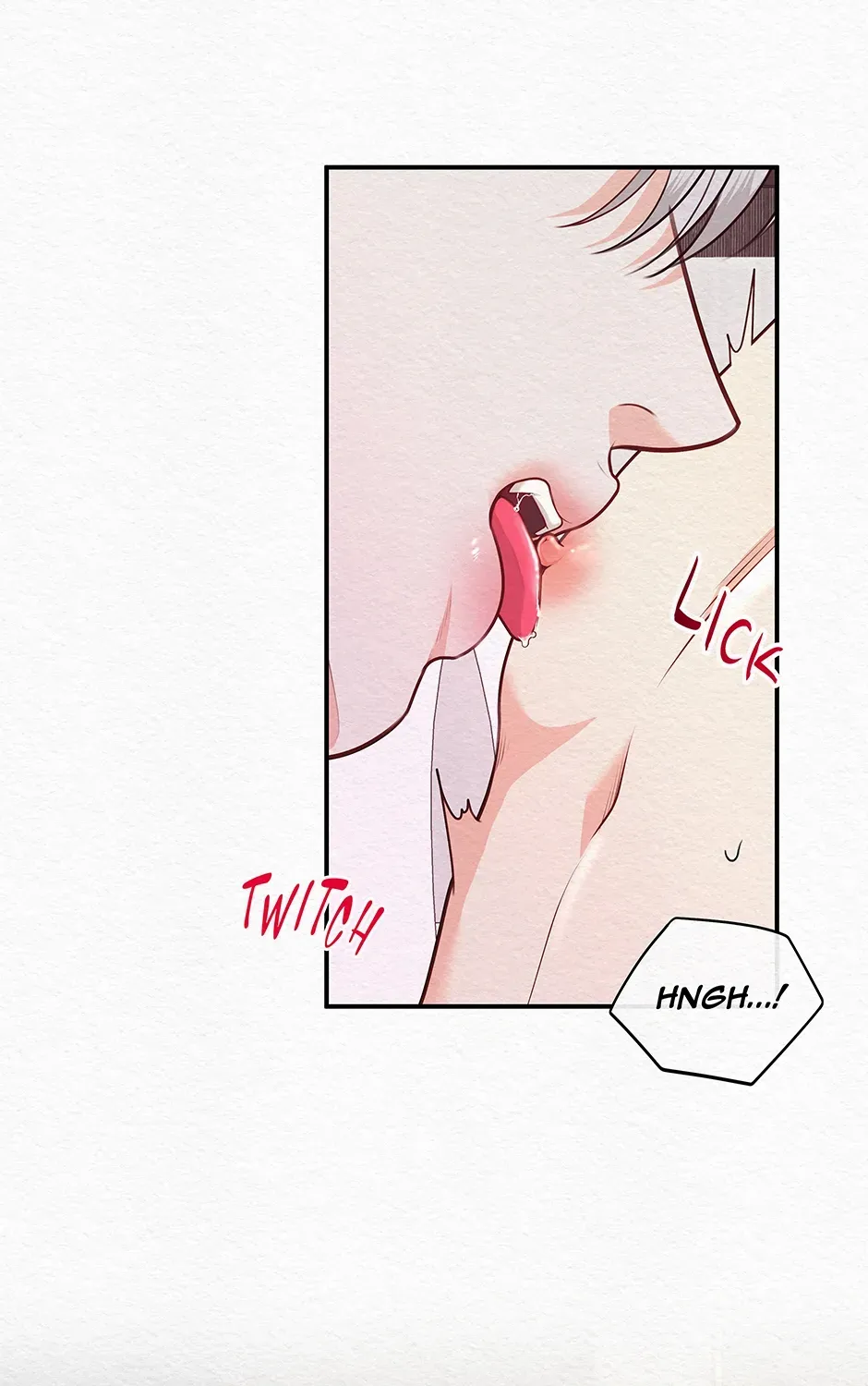 Dokkaebi Exorcism Chapter 6 page 53 - 