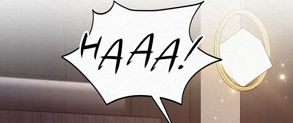 Dokkaebi Exorcism Chapter 6 page 54 - 