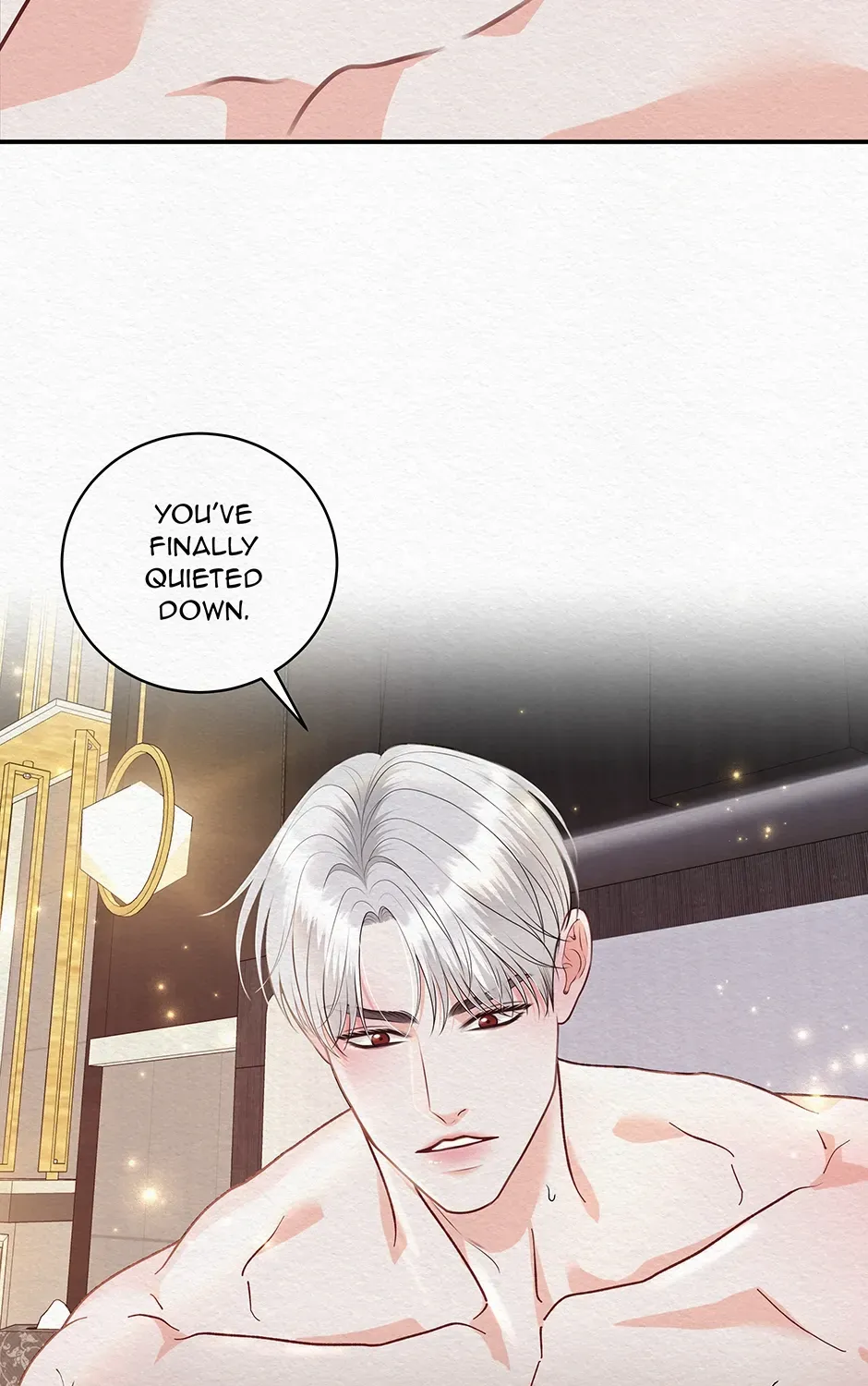 Dokkaebi Exorcism Chapter 6 page 59 - 