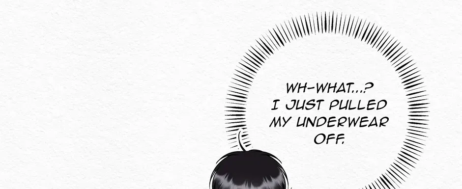 Dokkaebi Exorcism Chapter 6 page 62 - 