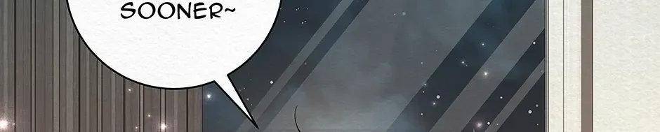 Dokkaebi Exorcism Chapter 6 page 80 - 