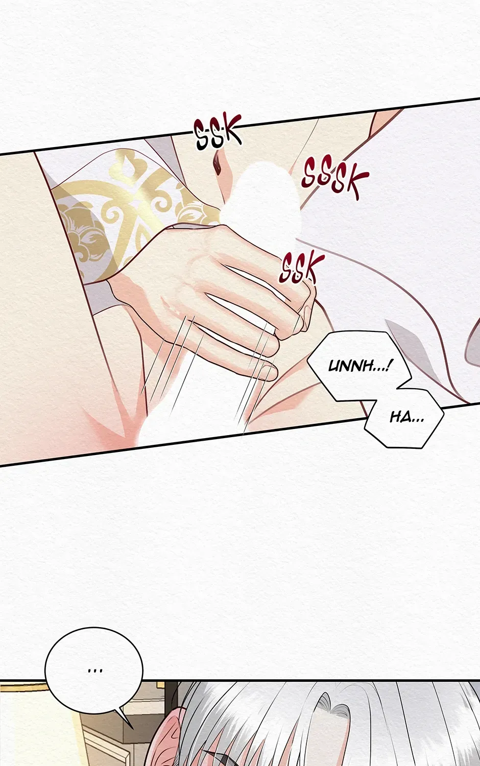 Dokkaebi Exorcism Chapter 6 page 83 - 