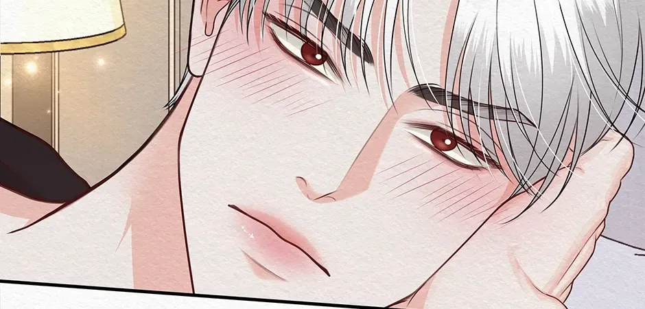 Dokkaebi Exorcism Chapter 6 page 84 - 