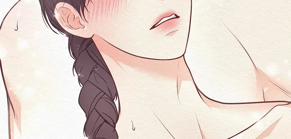 Dokkaebi Exorcism Chapter 6 page 86 - 