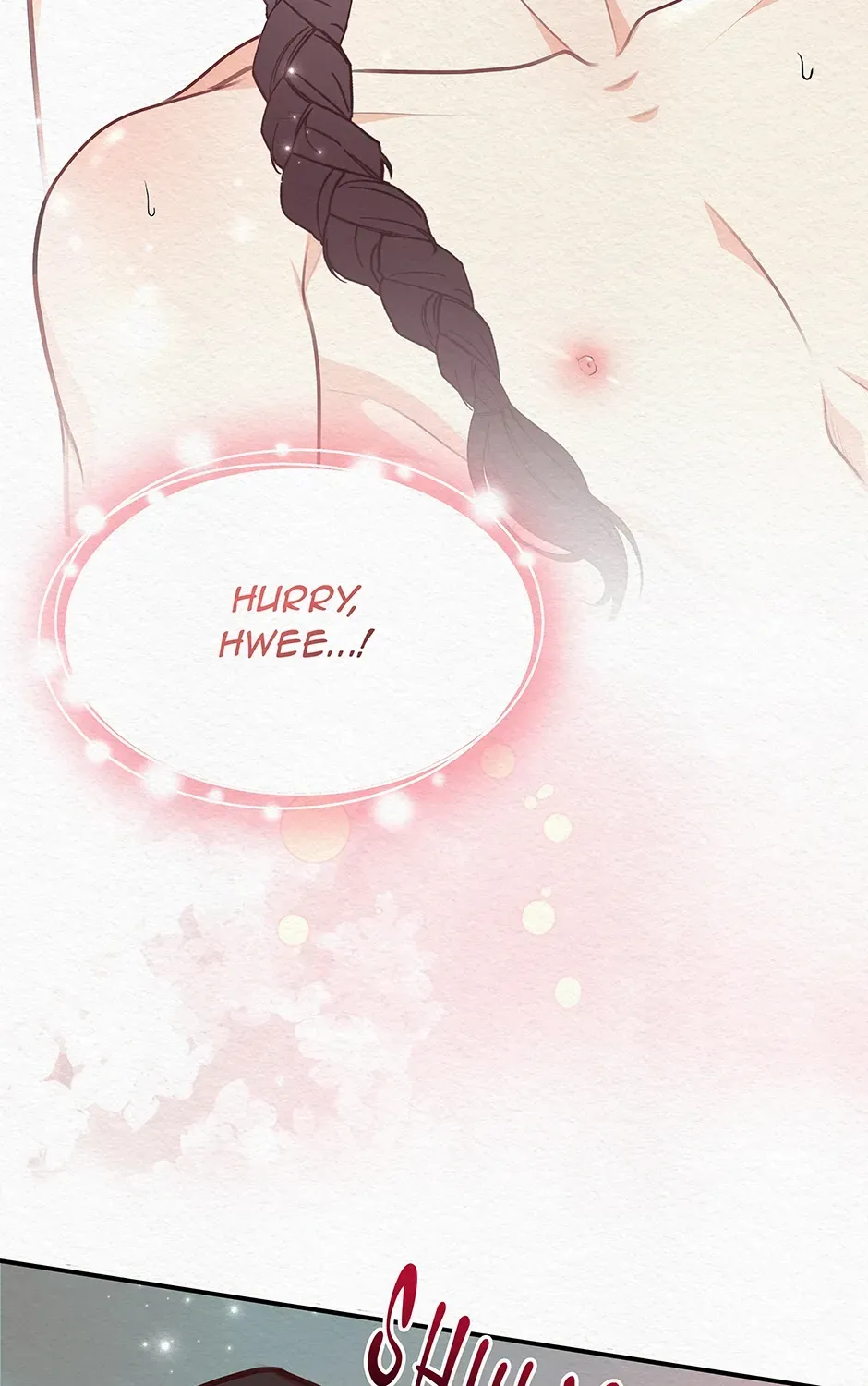 Dokkaebi Exorcism Chapter 6 page 87 - 