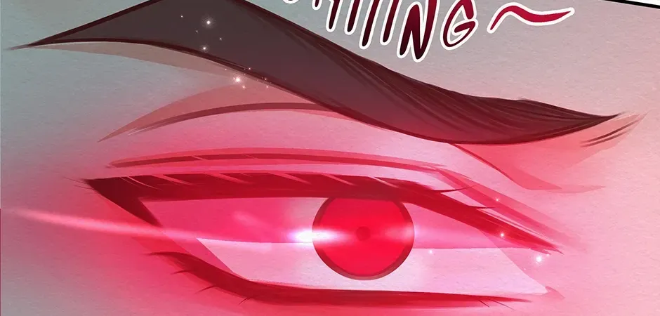 Dokkaebi Exorcism Chapter 6 page 88 - 