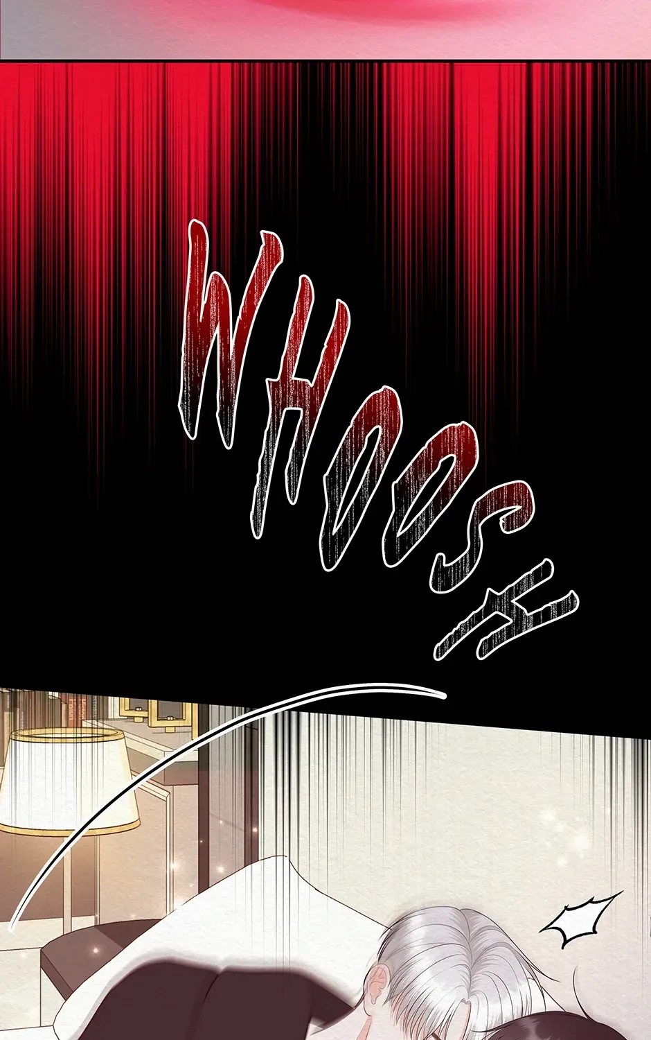 Dokkaebi Exorcism Chapter 6 page 89 - 