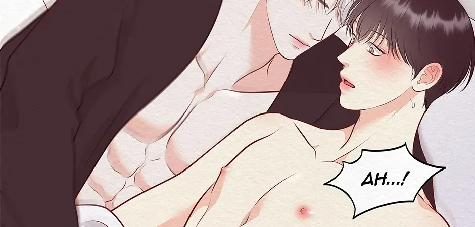 Dokkaebi Exorcism Chapter 6 page 90 - 