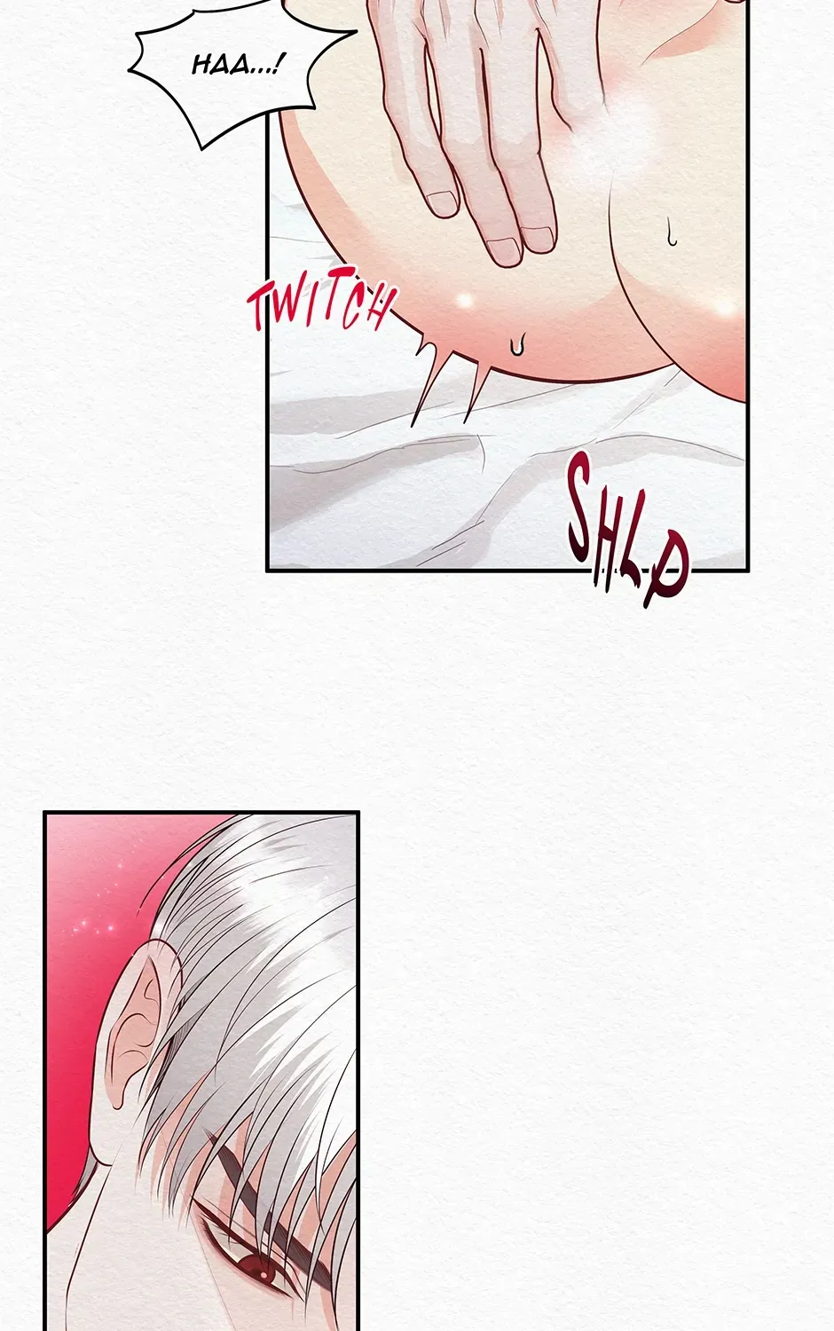 Dokkaebi Exorcism Chapter 6 page 95 - 