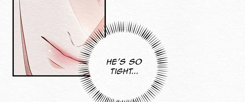 Dokkaebi Exorcism Chapter 6 page 96 - 