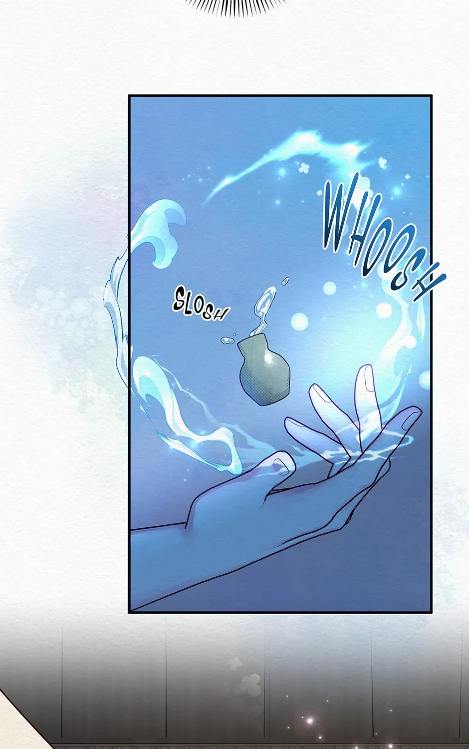 Dokkaebi Exorcism Chapter 6 page 97 - 