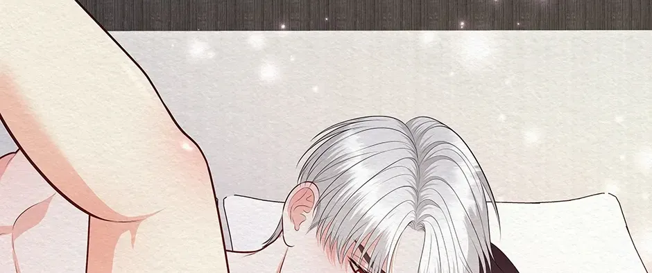Dokkaebi Exorcism Chapter 6 page 98 - 
