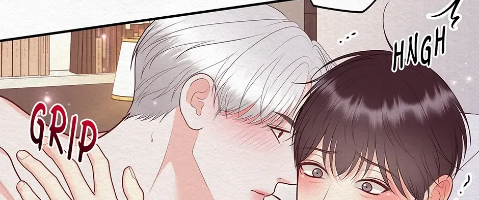 Dokkaebi Exorcism Chapter 6 page 100 - 