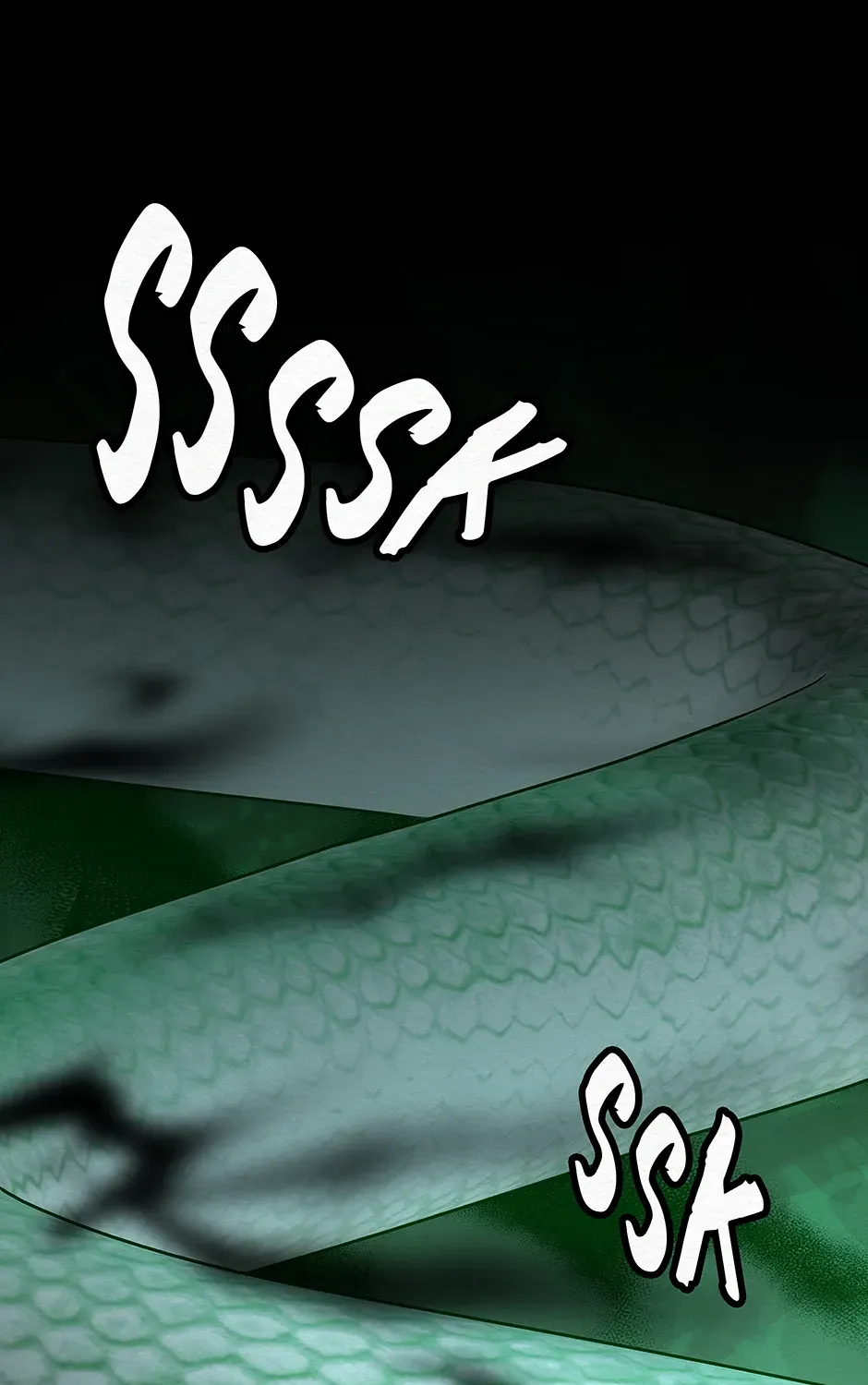 Dokkaebi Exorcism Chapter 7 page 101 - 