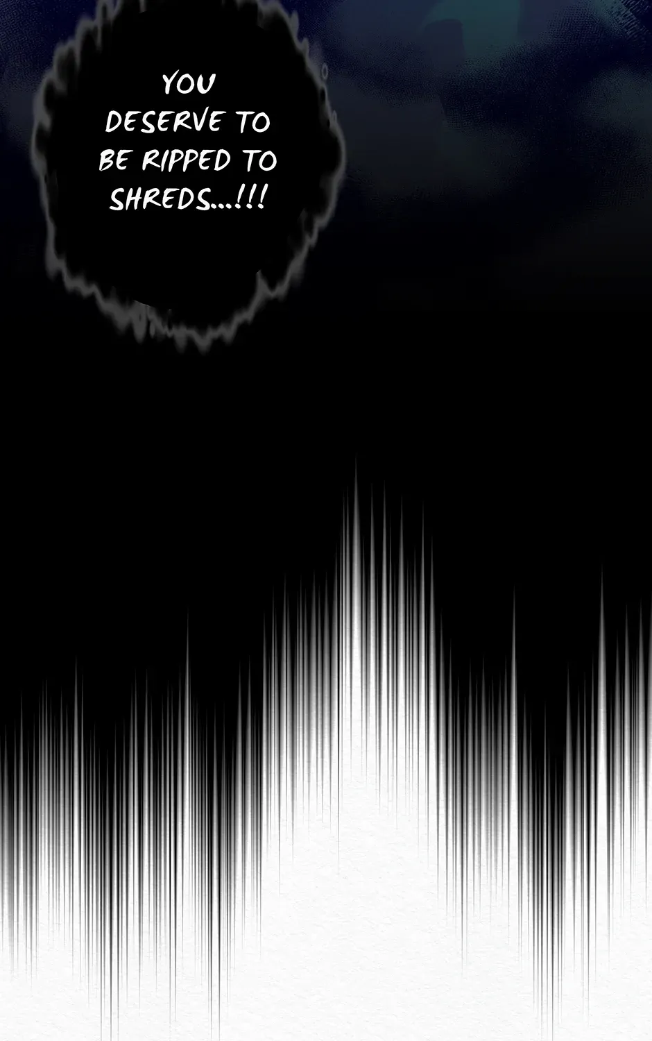 Dokkaebi Exorcism Chapter 7 page 105 - 