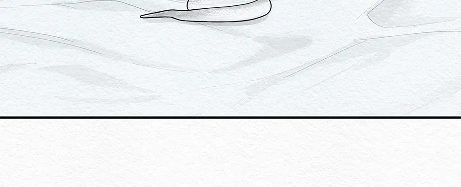 Dokkaebi Exorcism Chapter 7 page 108 - 