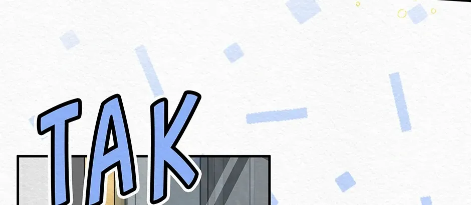 Dokkaebi Exorcism Chapter 7 page 110 - 
