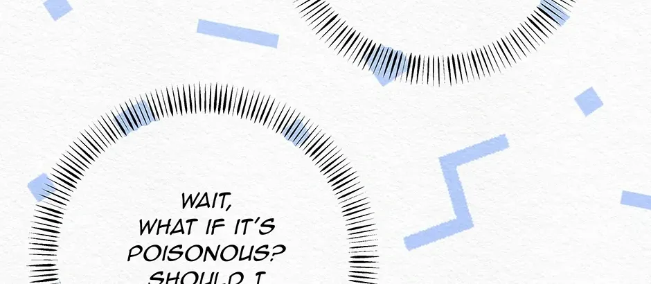 Dokkaebi Exorcism Chapter 7 page 112 - 