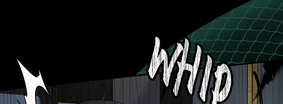 Dokkaebi Exorcism Chapter 7 page 120 - 