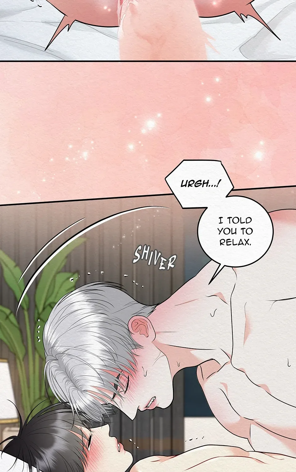 Dokkaebi Exorcism Chapter 7 page 13 - 