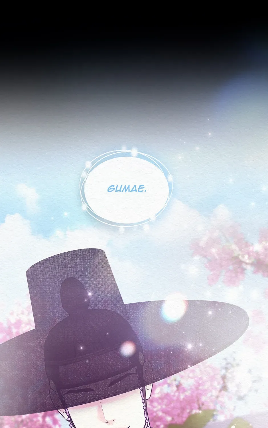 Dokkaebi Exorcism Chapter 7 page 125 - 