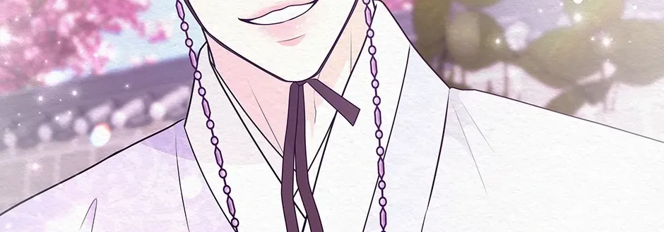 Dokkaebi Exorcism Chapter 7 page 126 - 