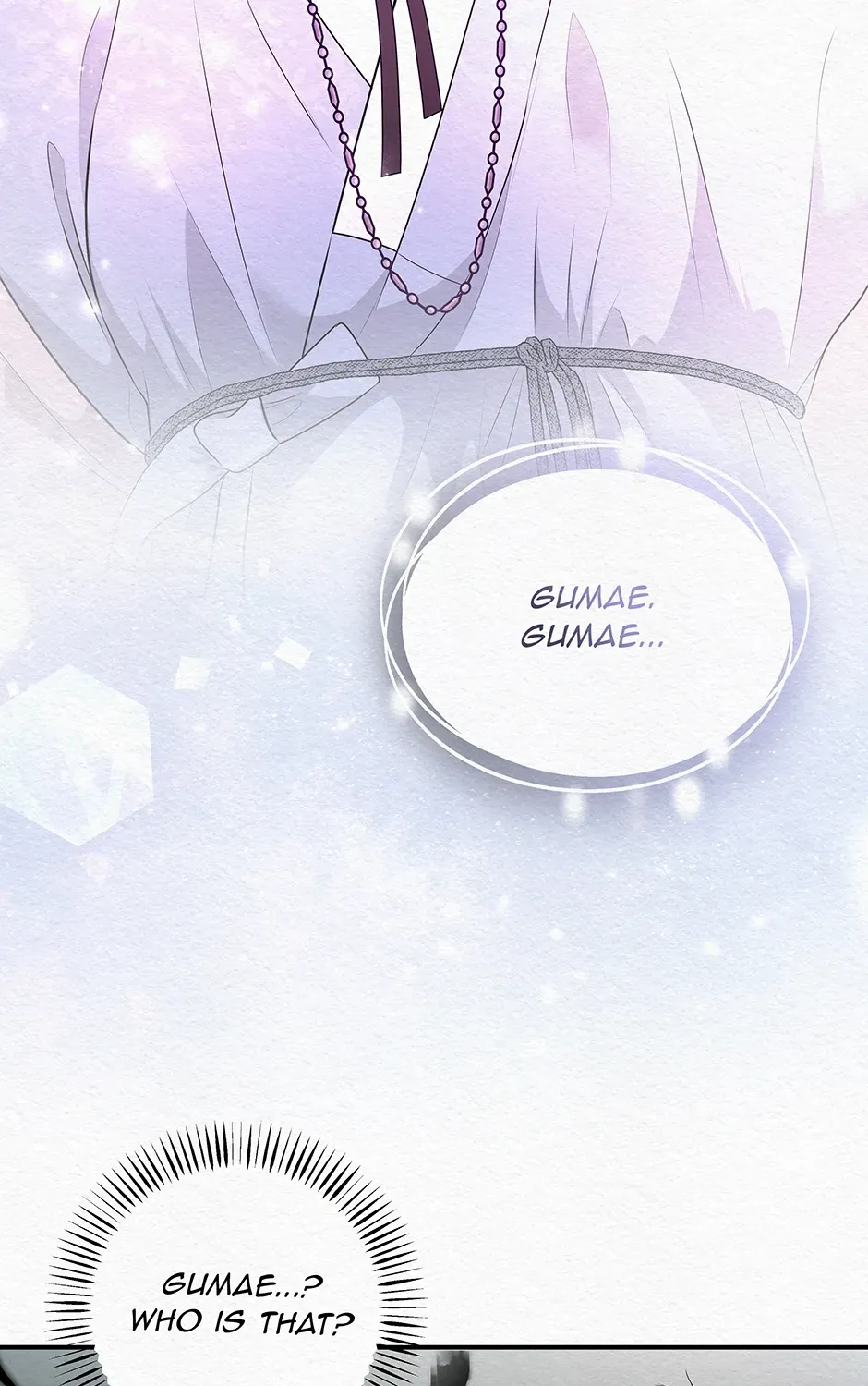 Dokkaebi Exorcism Chapter 7 page 127 - 
