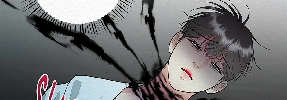 Dokkaebi Exorcism Chapter 7 page 128 - 