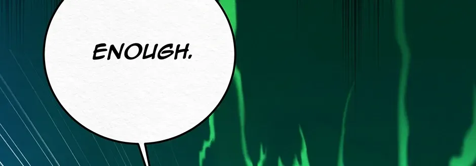 Dokkaebi Exorcism Chapter 7 page 130 - 