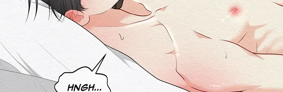 Dokkaebi Exorcism Chapter 7 page 14 - 