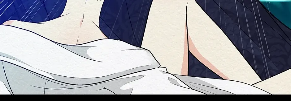 Dokkaebi Exorcism Chapter 7 page 132 - 