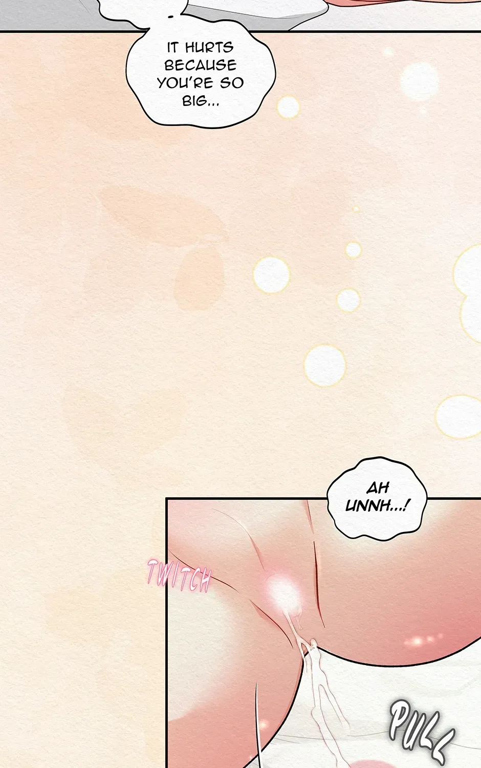 Dokkaebi Exorcism Chapter 7 page 15 - 