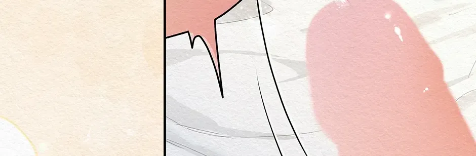 Dokkaebi Exorcism Chapter 7 page 16 - 