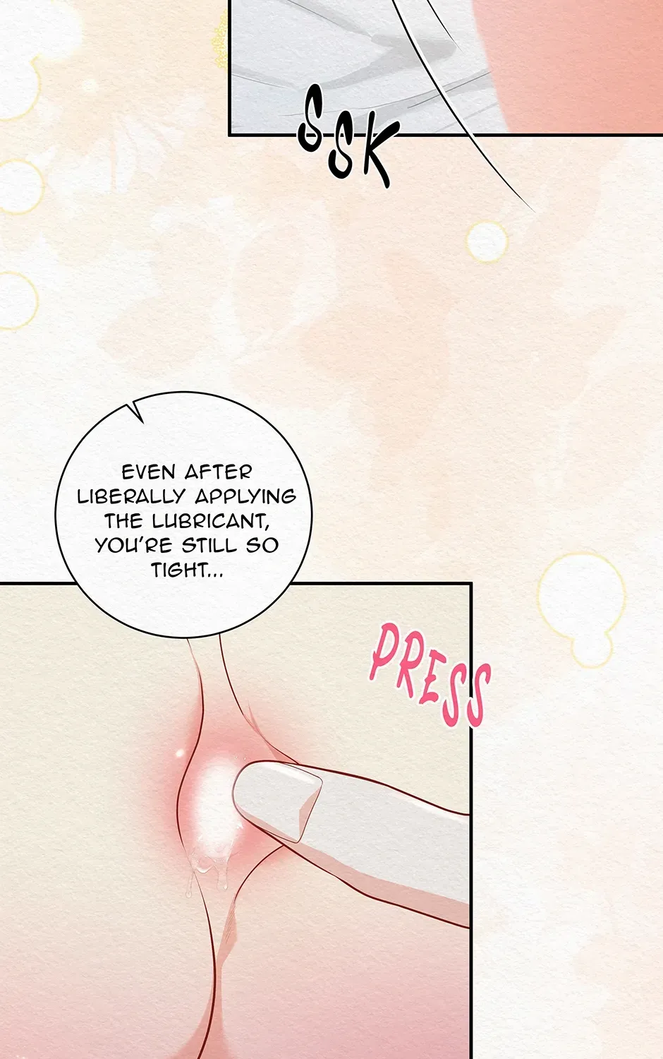 Dokkaebi Exorcism Chapter 7 page 17 - 