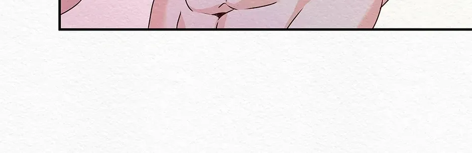 Dokkaebi Exorcism Chapter 7 page 20 - 