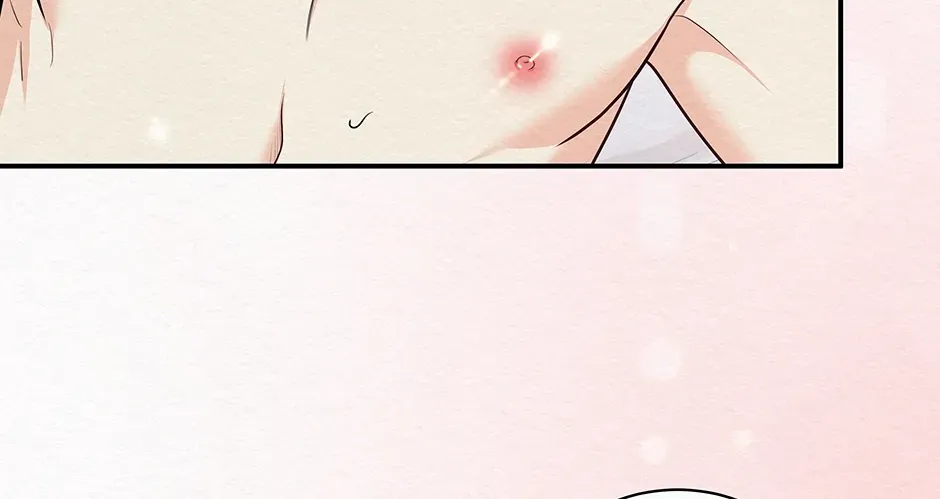 Dokkaebi Exorcism Chapter 7 page 22 - 