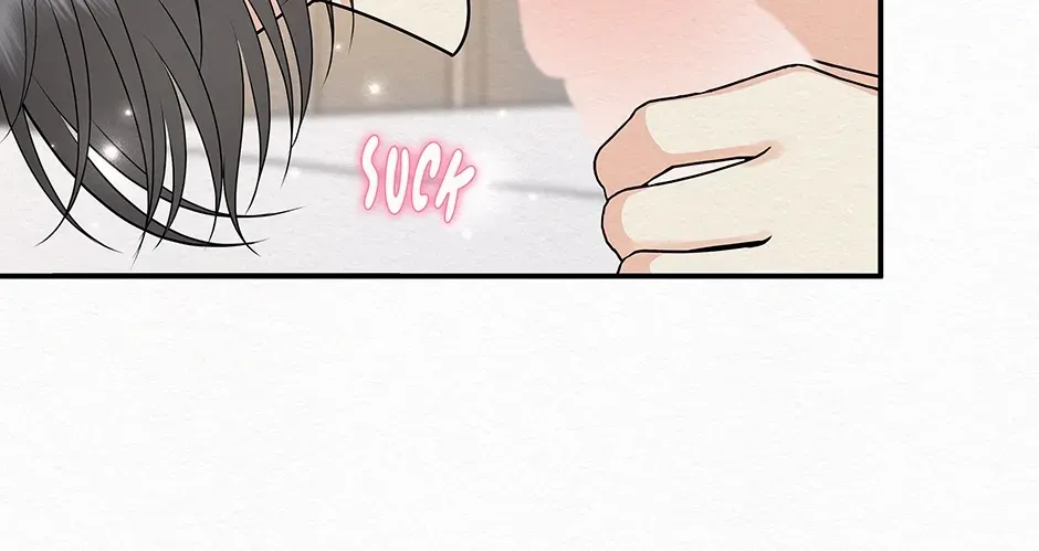 Dokkaebi Exorcism Chapter 7 page 28 - 