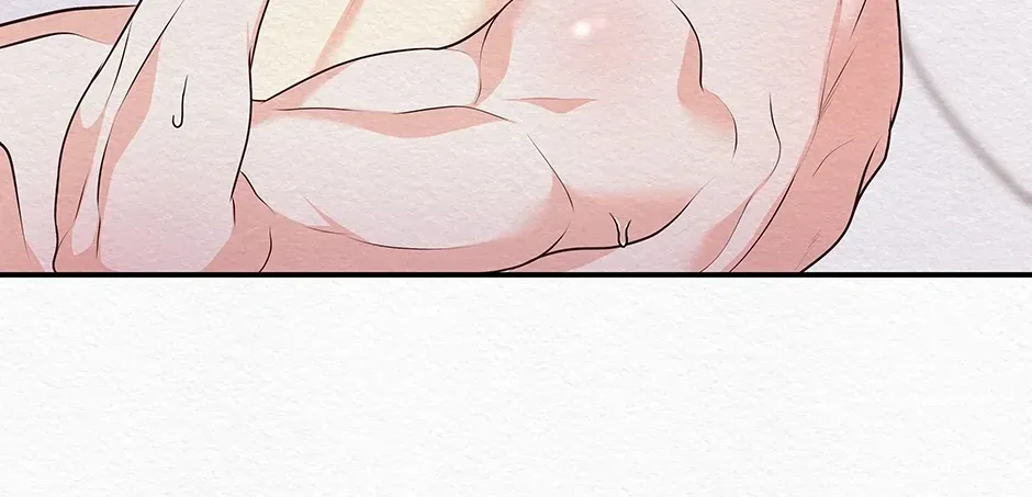 Dokkaebi Exorcism Chapter 7 page 32 - 